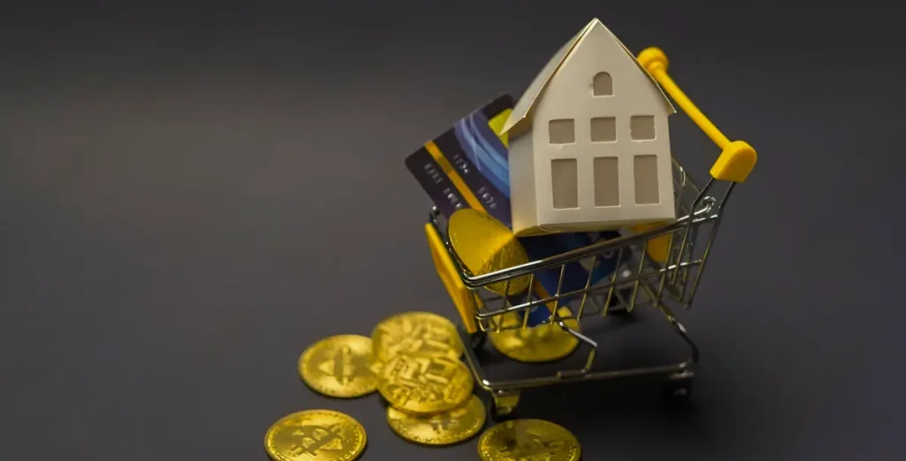 Tokenization Playbook: From Asset Selection to Secondary Market Liquidity
