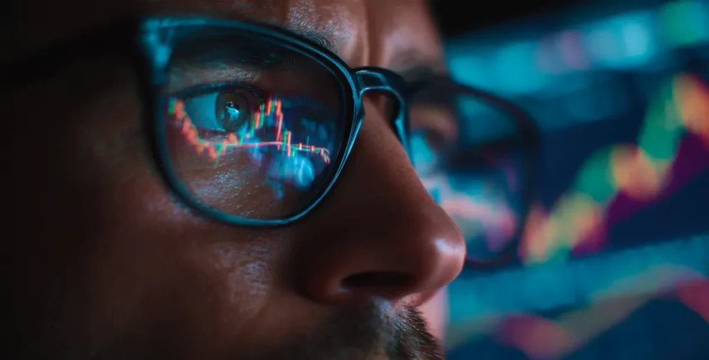 crypto-crash