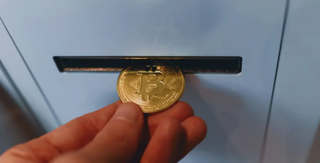 Crypto Lending Explained for Businesses