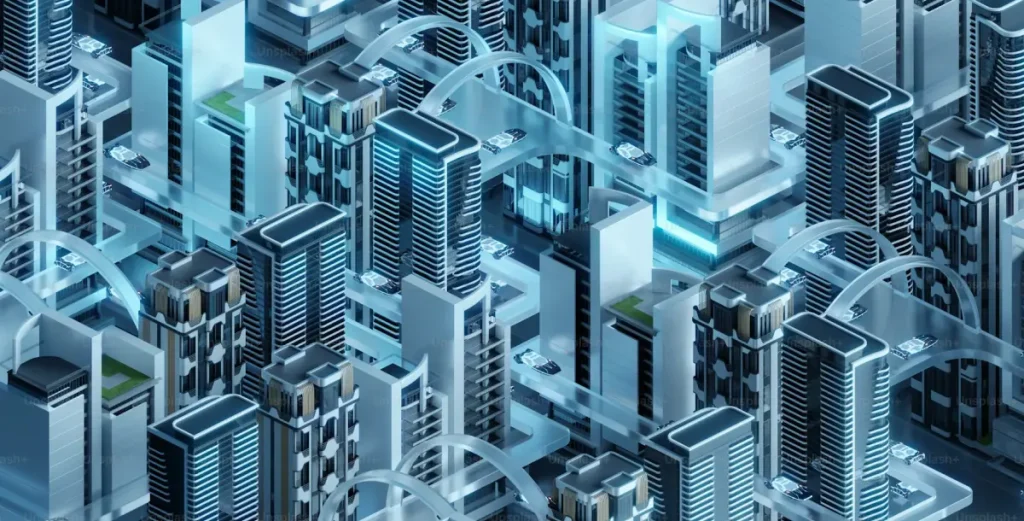 real estate tokenization