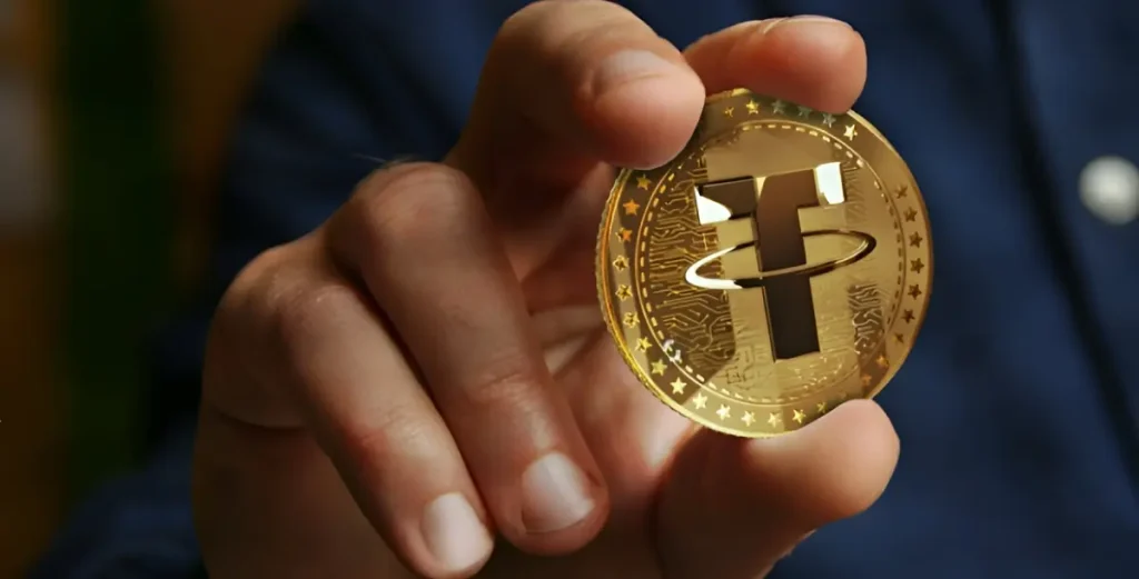 From Trading to E-commerce: The Infrastructure Needed for Stablecoin Payments