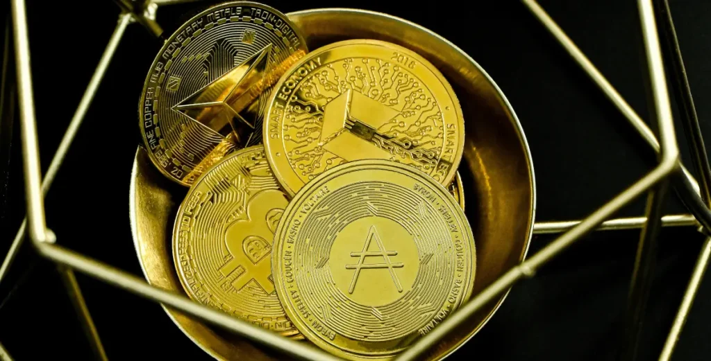 The Startup's Guide to Launching a Token Project
