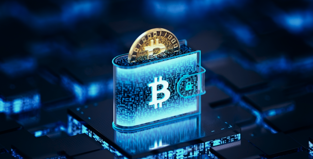 Non-Custodial Wallet vs Custodial Wallet: What’s the Difference? 5 Non Custodial Wallet, Custodial Wallet