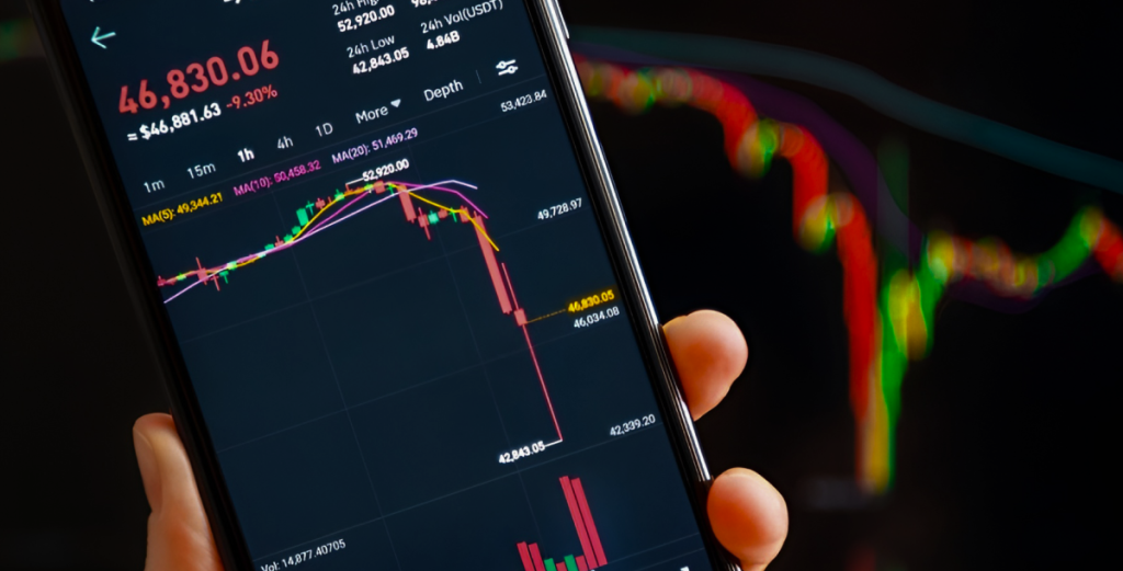 What Is Copy Trading?