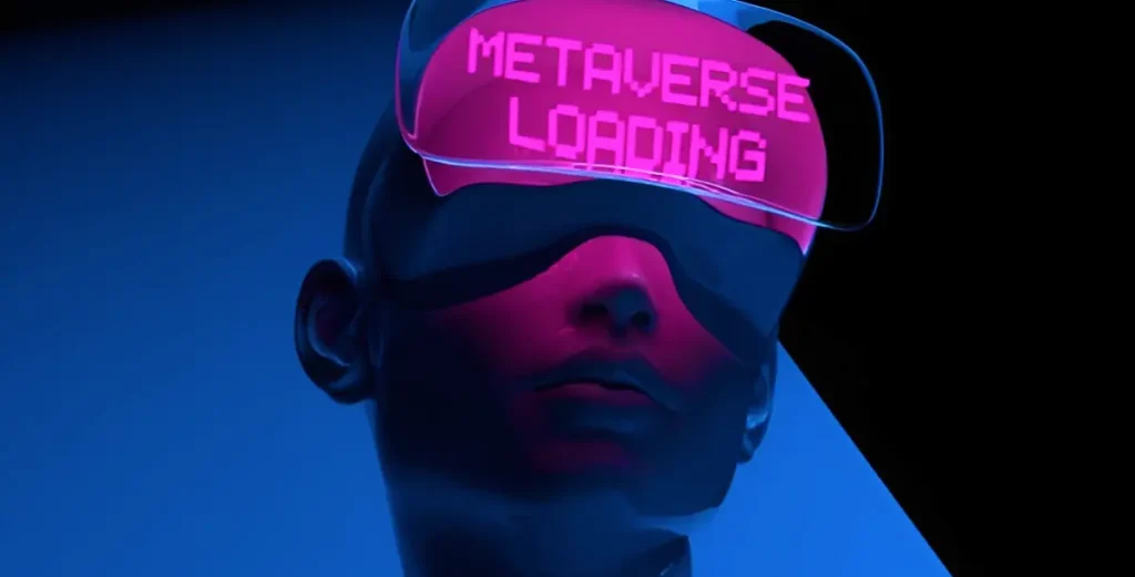 A Beginner’s Guide to the Metaverse and Web3