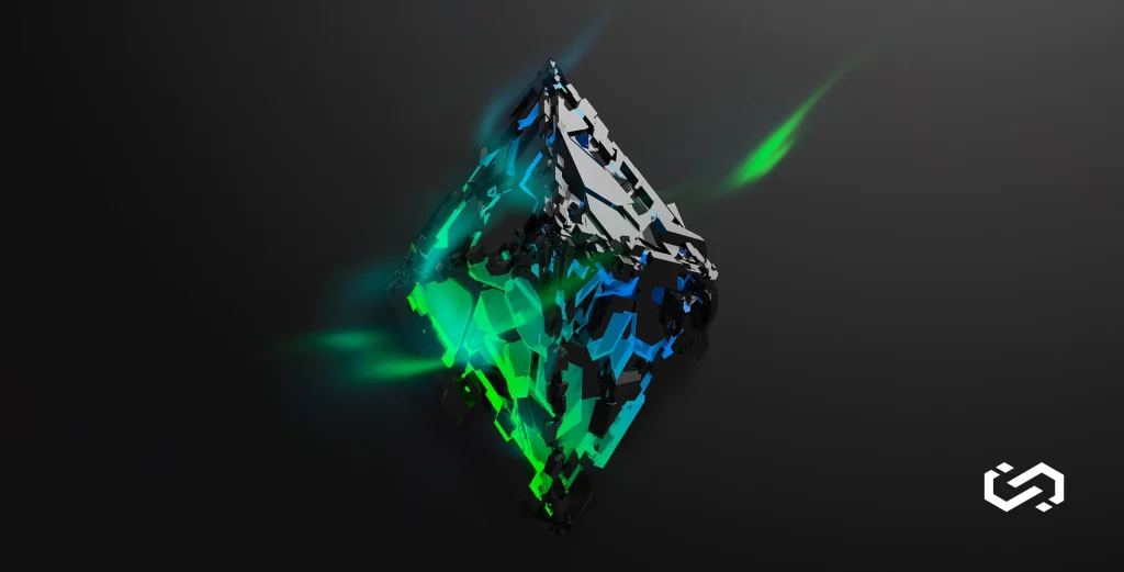 PeerDAS and BPO Forks: Ethereum's Fusaka Upgrade Unlocks Sustainable L2 Scaling and Lower Transaction Costs