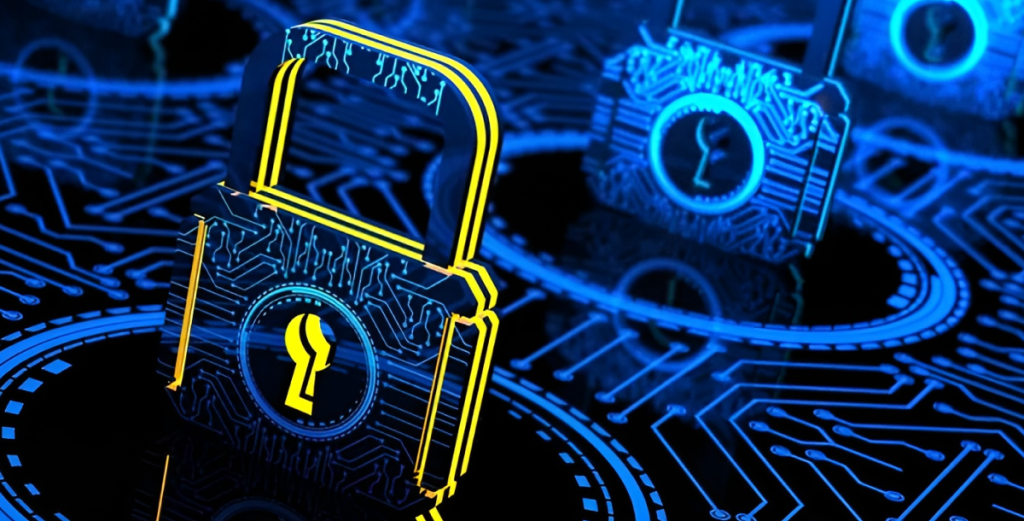 Understanding Private Keys and Public Keys in Cryptography