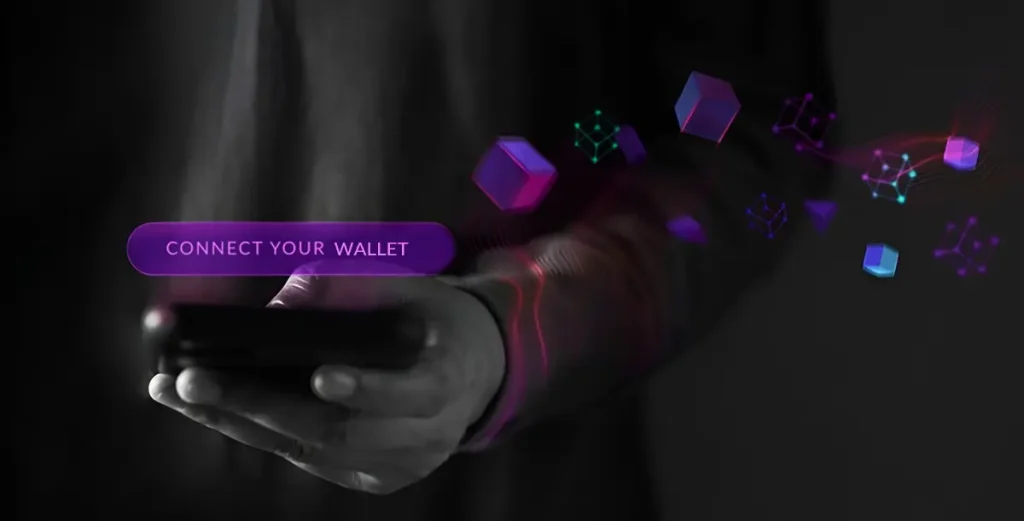 What Exactly Are Web3 Wallets?