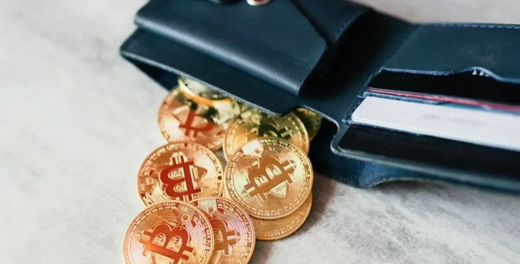 MPC Wallets vs Multi-Sig Wallets