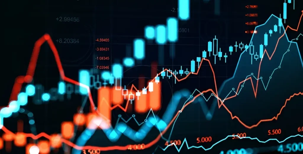 Why Liquidity Is King: Understanding Market Depth and How It Affects Your Trades