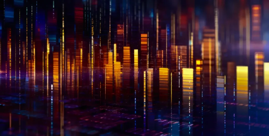 5 Crypto Projects With Rock-Solid Tokenomics (2025 Edition) 2 Tokenomics