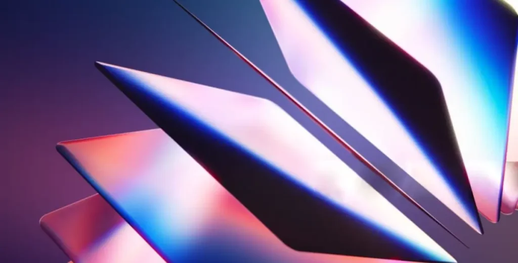 Layer 2 Explained: How Second-Layer Networks Make Crypto Faster and Cheaper