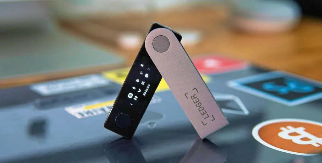 What Is a Self-Custody Wallet In Cryptocurrency? 2 What Is a Self-Custody Wallet In Cryptocurrency?