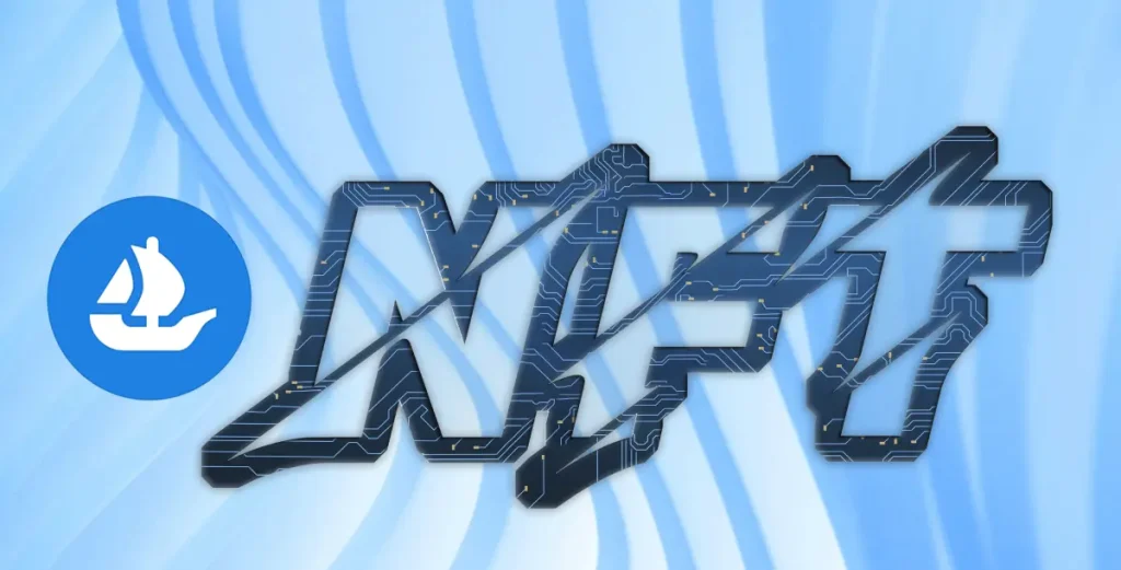 What Is OpenSea NFT Marketplace? 3 What Is OpenSea NFT Marketplace?