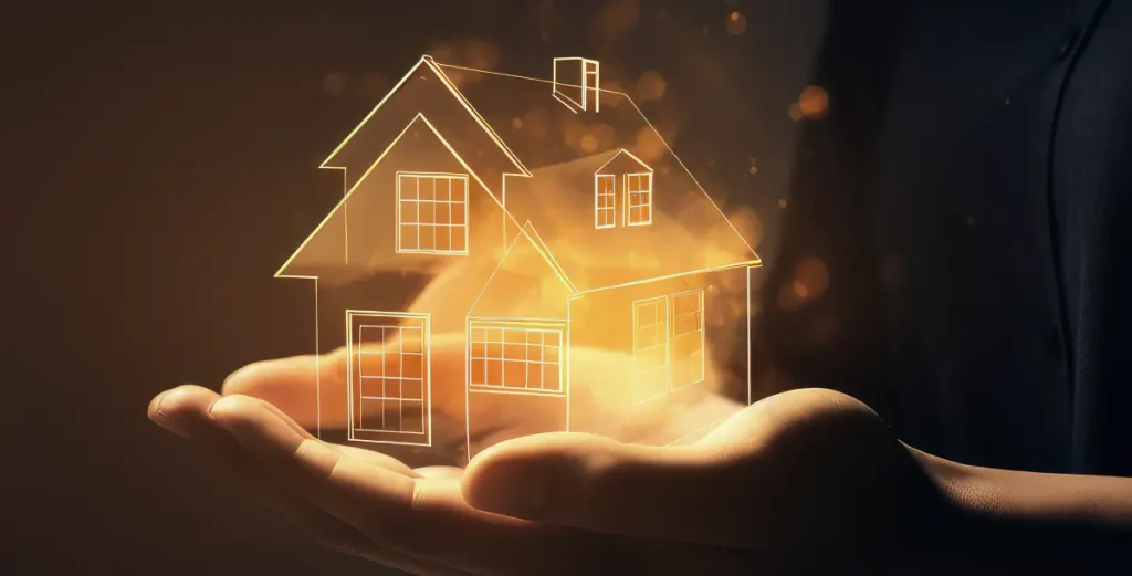 What Can Be Tokenized? 8 Types of Tokenized Assets