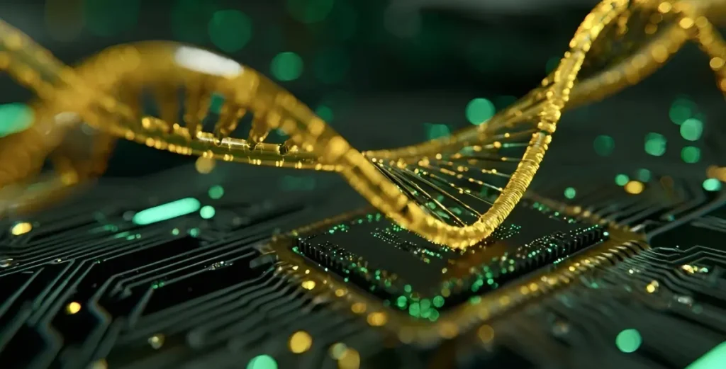 The Great Convergence: How Barclays, Morgan Stanley, and JPMorgan are Rewiring the Financial DNA of 2026