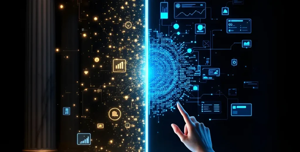 The Real Bull Signal: Why Crypto M&A & IPOs Exploded in 2025