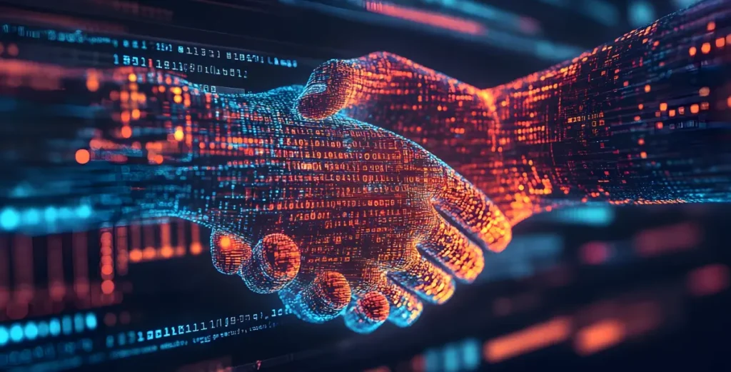 How On/Off-Ramp Gateways Unlock Real-World Value & Reduce Operational Cost