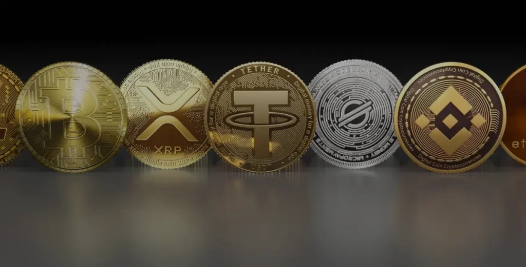 What is an Altcoin? A Complete Beginner’s Guide to Trading in 2026 2 What Is an Altcoin?
