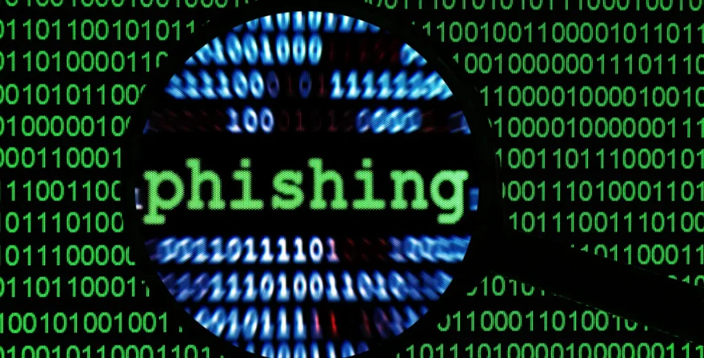What Is Phishing in Crypto? Managing the #1 Human-Layer Risk in 2026