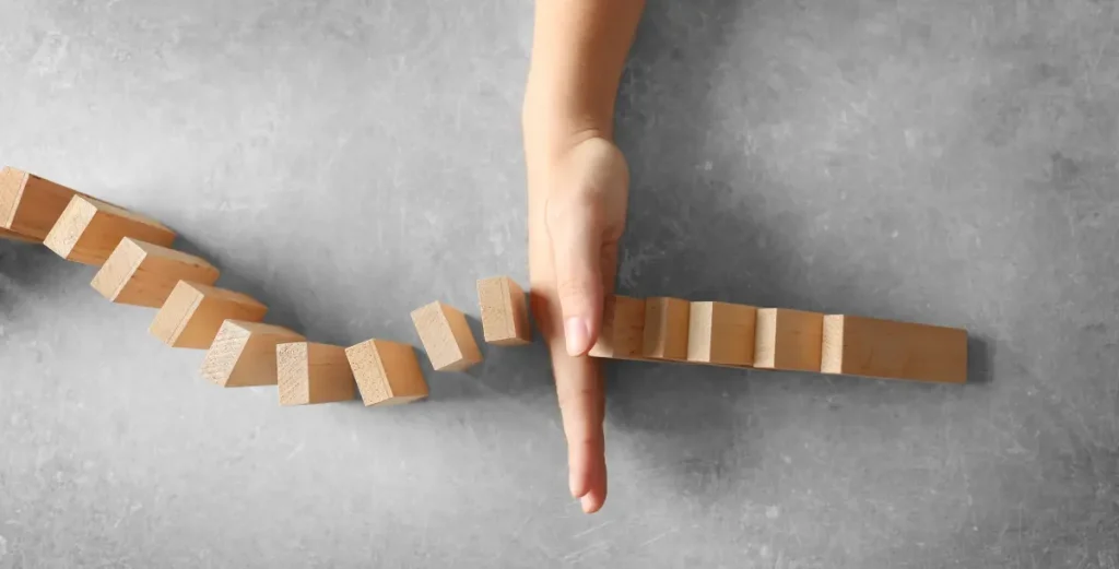 Client Poaching Season: Stopping Your High-Value Traders from Leaving for Coinbase 10 Crypto Exchange