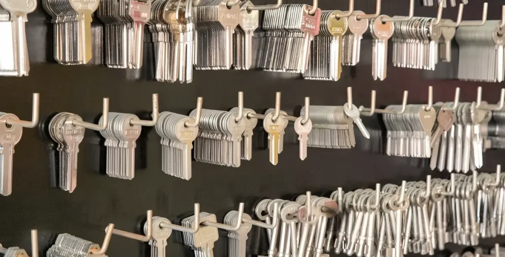 Choosing the Right Crypto Wallet: A Comprehensive Guide from Key Management to MPC Technology 10 Choosing the Right Crypto Wallet: A Comprehensive Guide from Key Management to MPC Technology