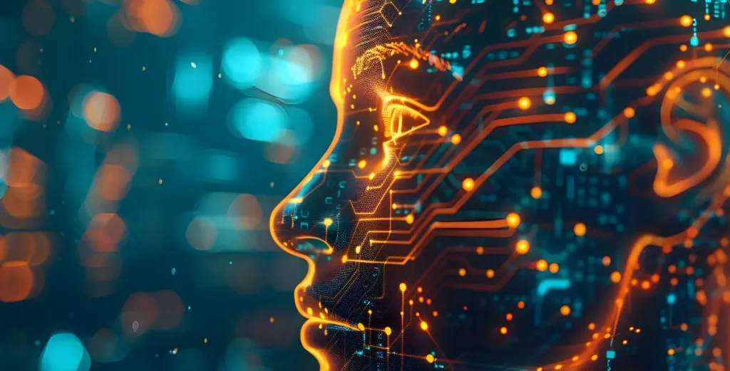 How Crypto Unlocks the True Autonomy of AI Agents 6 How Crypto Unlocks the True Autonomy of AI Agents