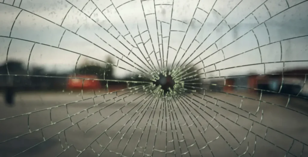 Why Legacy AML Is Failing: The Strategic Move to Behavioral KYT 5 Why Legacy AML Is Failing in Crypto