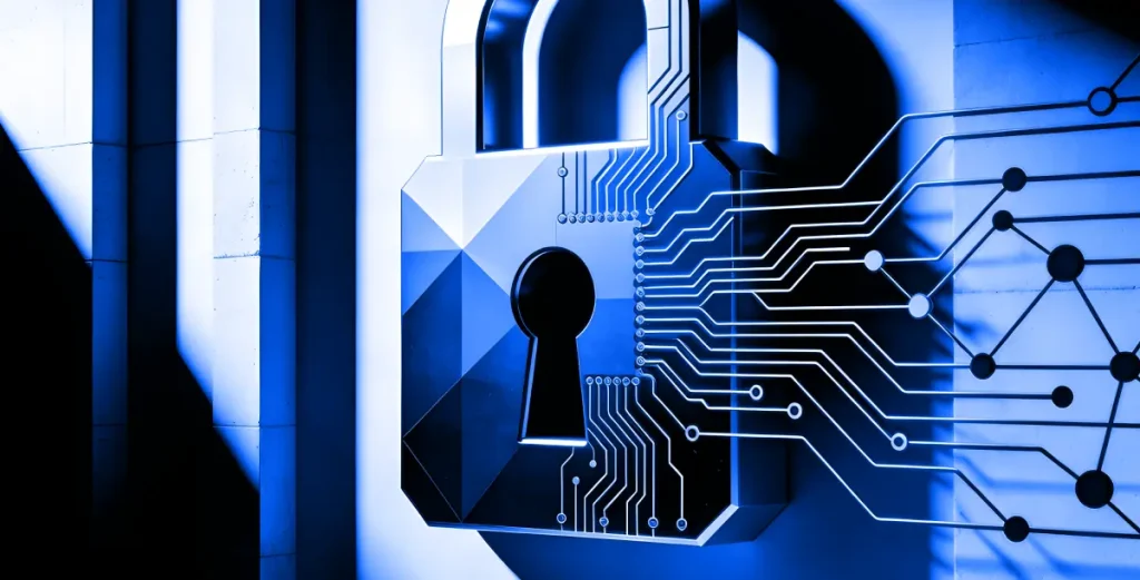 Guide to Digital Asset Management: Warm Wallets, Multi-Sig, and Crypto Custody Strategies 8 Guide to Digital Asset Management: Warm Wallets, Multi-Sig, and Crypto Custody Strategies