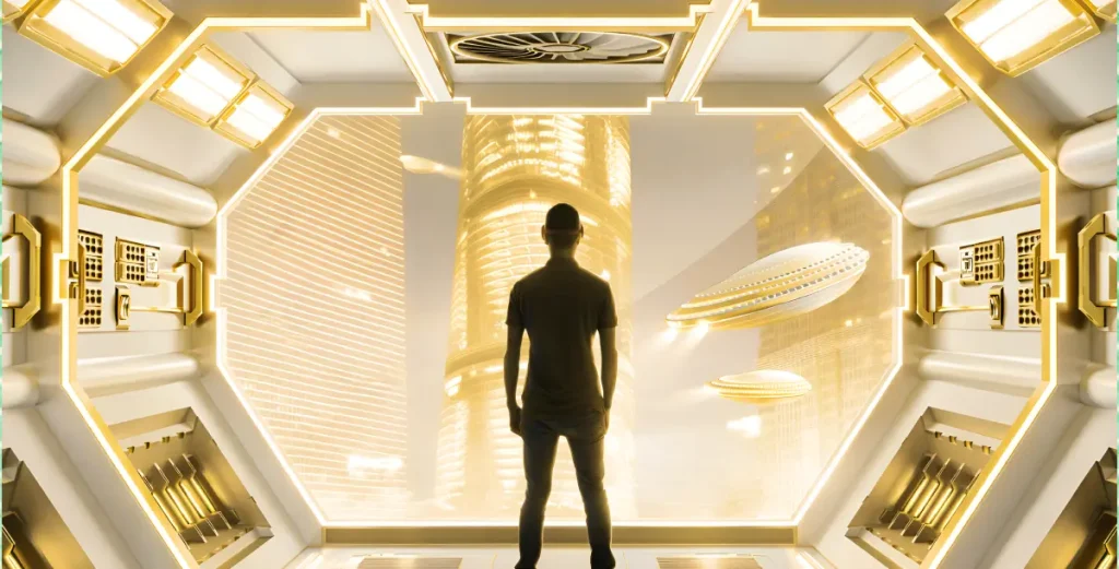 Beyond Crypto Storage: Non-Custodial and Cold Wallets as Gateways to Web3 Sovereignty 6 Beyond Crypto Storage: Non-Custodial and Cold Wallets as Gateways to Web3 Sovereignty