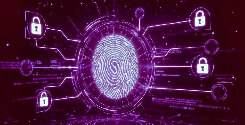 The Fundamental Architecture and Security Protocols of Private Keys, Public Keys, and Self-Custody Wallets 7 Private Keys, Public Keys, and Self-Custody Wallet Security Explained