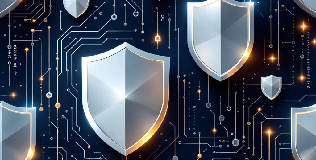 Crypto Self-Custody: Building a Dynamic Defense Grid with Cold and Hot Wallets 2 Crypto Self-Custody: Building a Dynamic Defense Grid with Cold and Hot Wallets