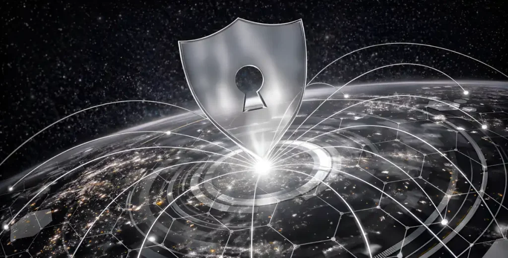 Building Web3 Wealth: A Synergistic Security Architecture for Cold and Non-Custodial Wallets 4 Building Web3 Wealth: A Synergistic Security Architecture for Cold and Non-Custodial Wallets