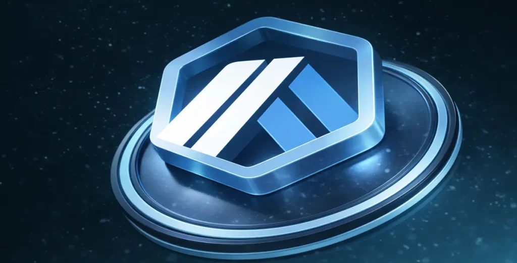 What Is Arbitrum? Ethereum Layer 2 Explained 1 What Is Arbitrum? Ethereum Layer 2 Explained