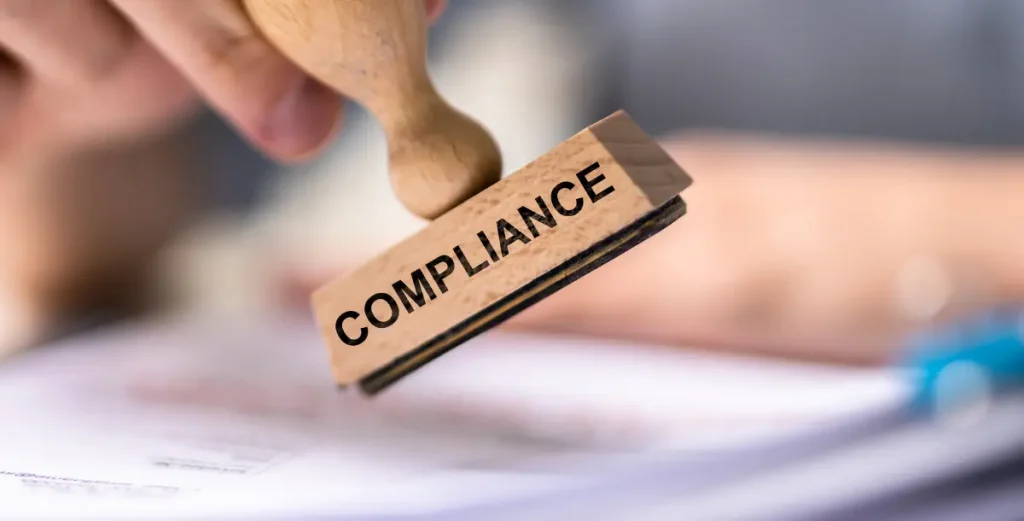 From KYC to KYT: Navigating Behavioral Risk in Crypto Compliance