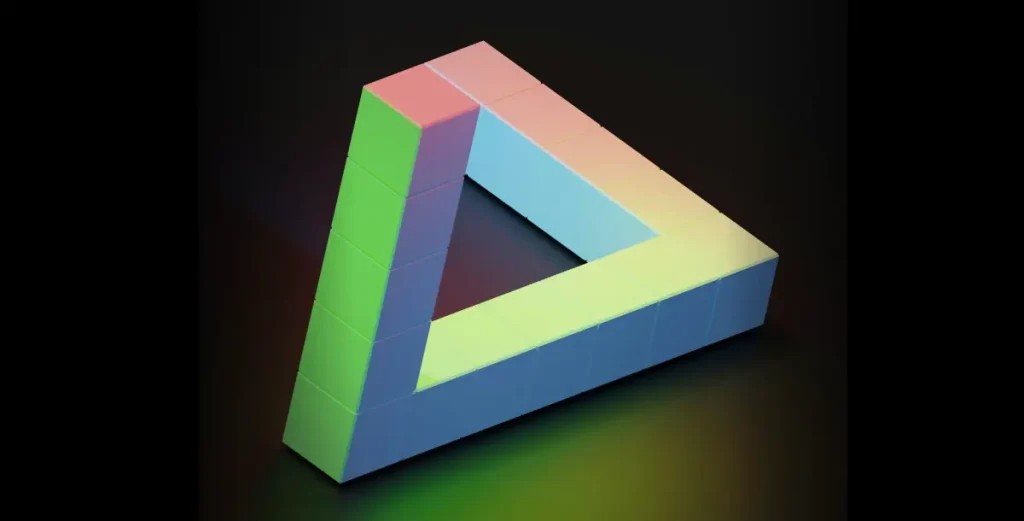 What Is the Blockchain Trilemma? Security vs. Decentralization vs. Scalability 7 What Is the Blockchain Trilemma