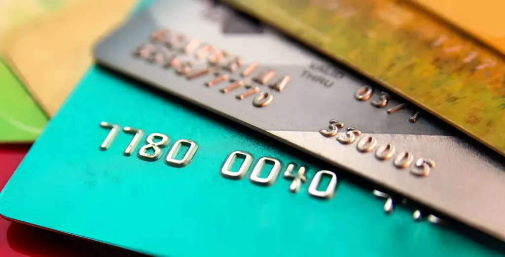 How Crypto Card Programs Unlock New Revenue for Digital Banks