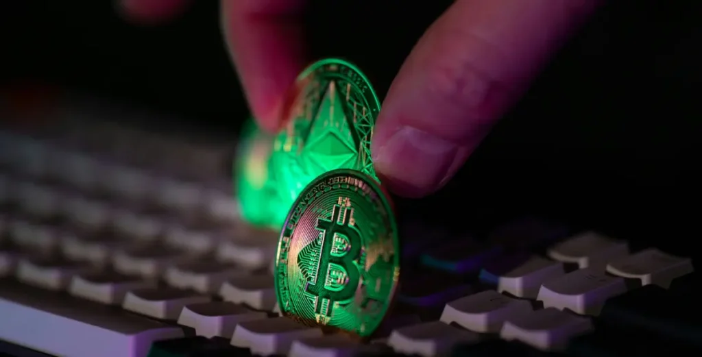 What Is a Cryptocurrency Exchange? How It Works in 2026 9 What Is a Cryptocurrency Exchange? How It Works in 2026