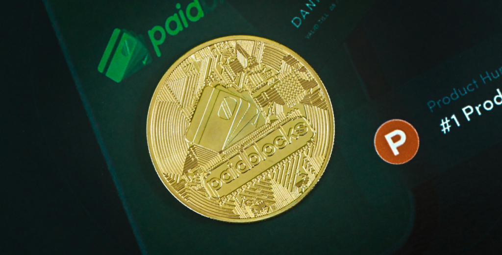 B2B Crypto Payments in 2026: From Pilot to Production 8 B2B Crypto Payments in 2026: From Pilot to Production