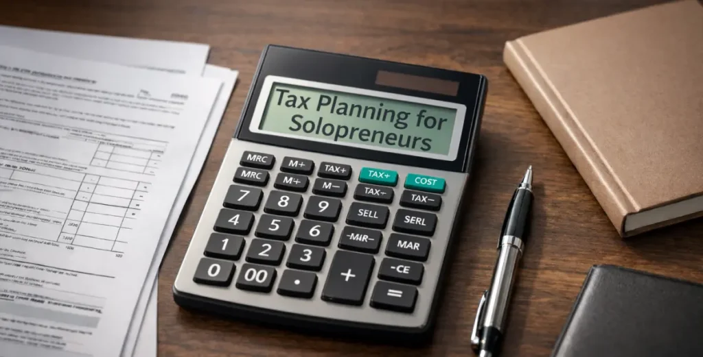 crypto-tax-planning-for-solopreneurs
