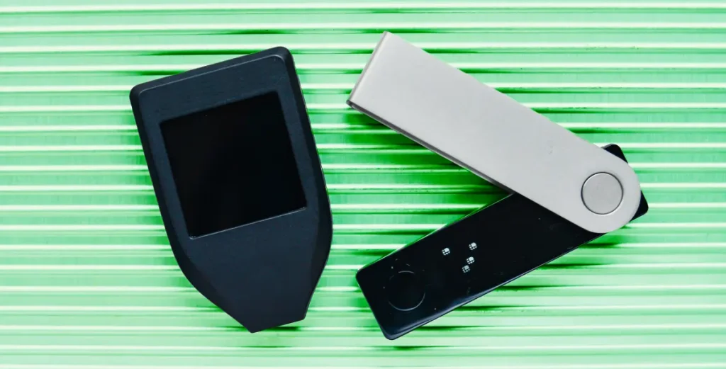 The Evolution of Crypto Custody: A Deep Dive into Hot, Cold, and MPC Wallets 9 The Evolution of Crypto Custody: A Deep Dive into Hot, Cold, and MPC Wallets