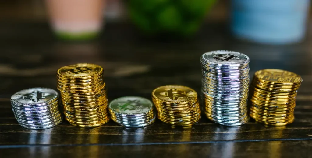 What Are Liquidity Providers (LP)? The Secret Engine Powering Every Crypto Trade