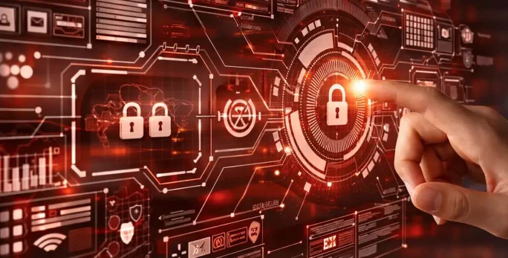 Private Key Security Framework for Self-Custody Wallets: Best Practices