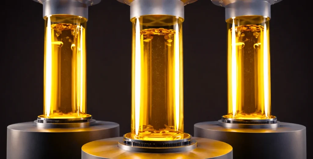 Three Pillars of Digital Asset Custody: Public Keys, Warm Wallets, and MPC 3 3-pillars-of-digital-asset-custody