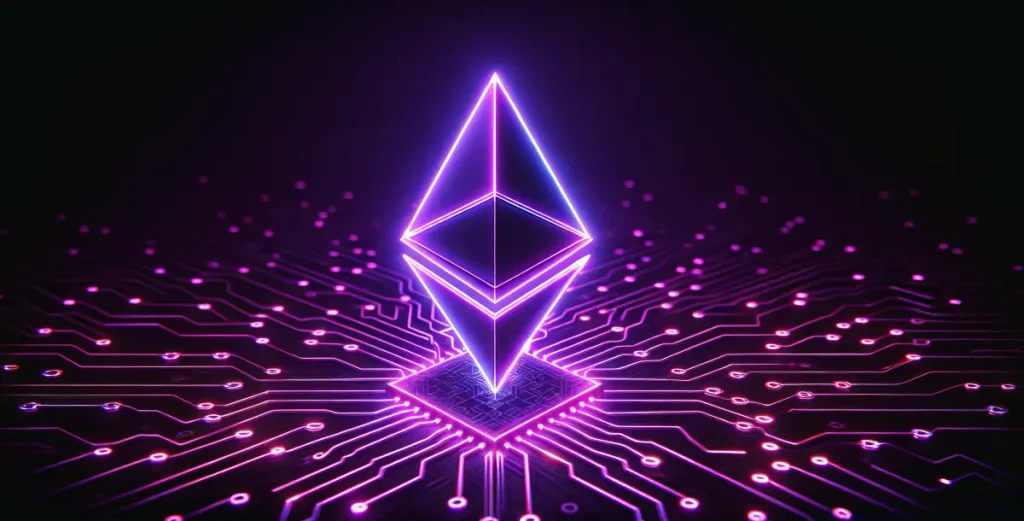 What Is The Ethereum Virtual Machine (EVM)? A Clear Explanation For Builders