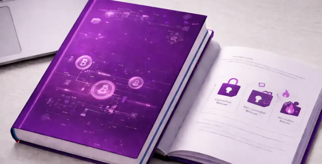 Core Strategies for Digital Asset Management: Custodial, Non-Custodial, and Hot Wallets