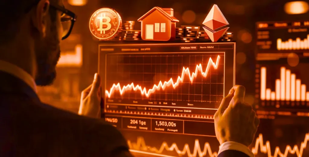 Institutional-digital-asset-control