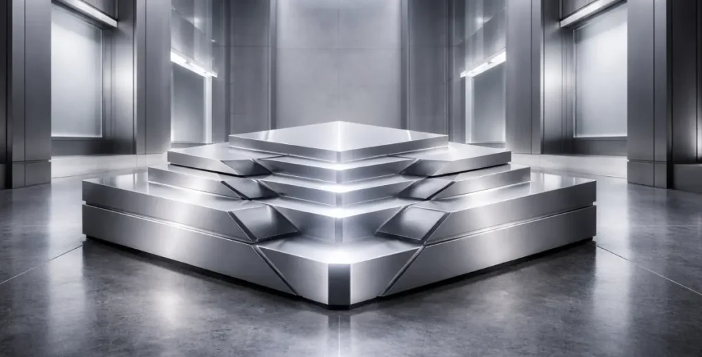 Beyond Multi-Sig: Architecting Security with Enterprise-Level MPC Wallets 2 Beyond Multi-Sig: Enterprise MPC Wallet Security Architecture