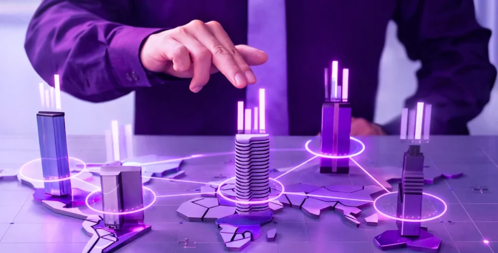 Public Keys, Warm Wallets, and MPC Self-Custody: A Comprehensive Analysis of Modern Digital Asset Security 4 modern-digital-asset-custody