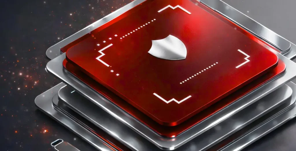 Comprehensive Guide to Self-Custody Wallets, Digital Asset Custody, and Multi-Sig: Building a High-Security Asset Management System 4 Comprehensive Guide to Self-Custody Wallets, Digital Asset Custody, and Multi-Sig: Building a High-Security Asset Management System